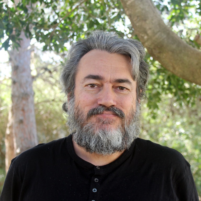 Dr. Jaume Flexas Sans