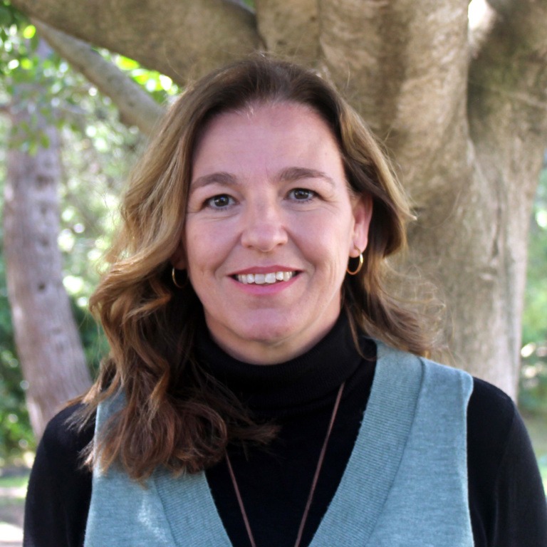 Dra. Josefina Bota Salort