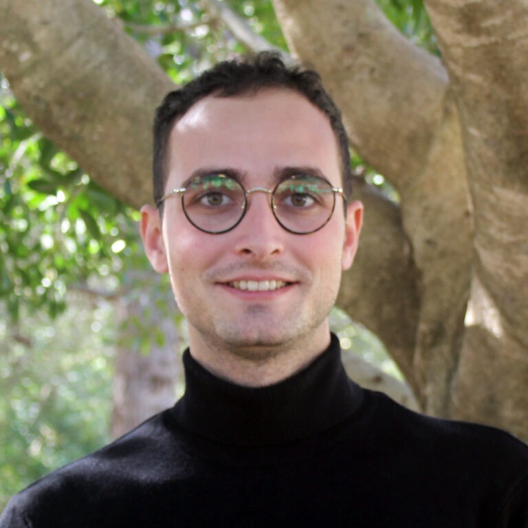 Pere Aguiló Nicolau