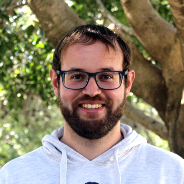 Sebastià Capó Bauçà